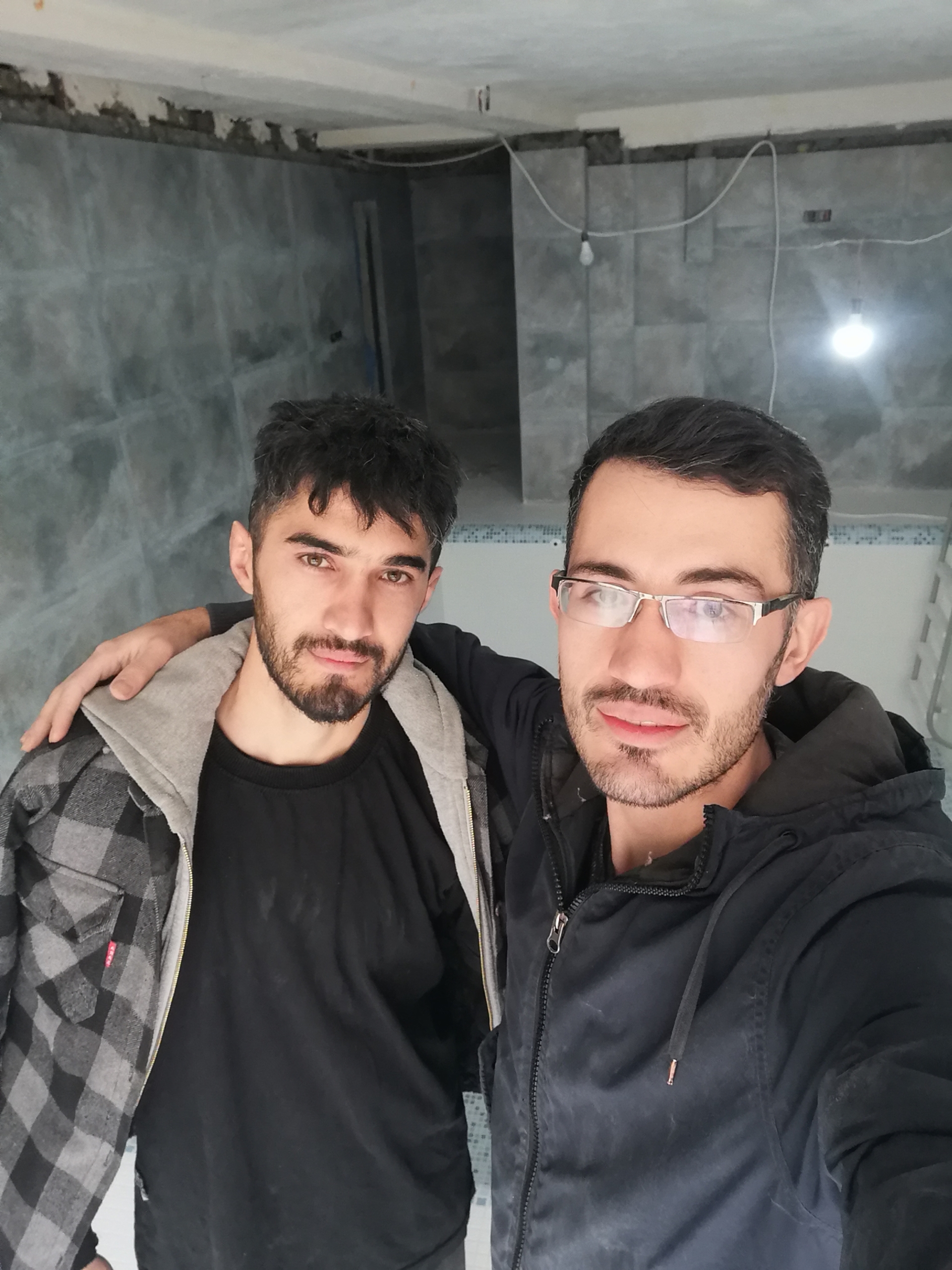 بهترین استخرسازی در تهران